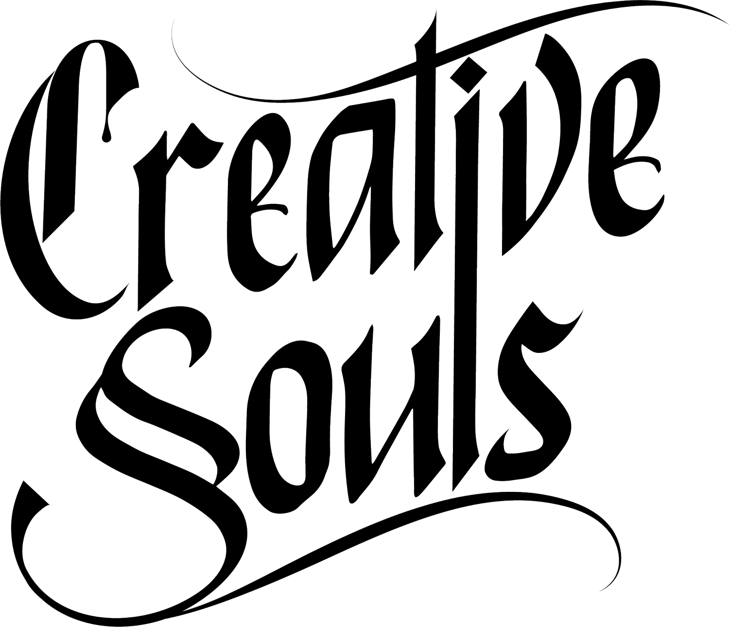 Creative Souls Inc.