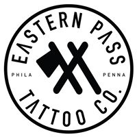 Eastern Pass Tattoo Co.