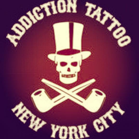 Addiction NYC