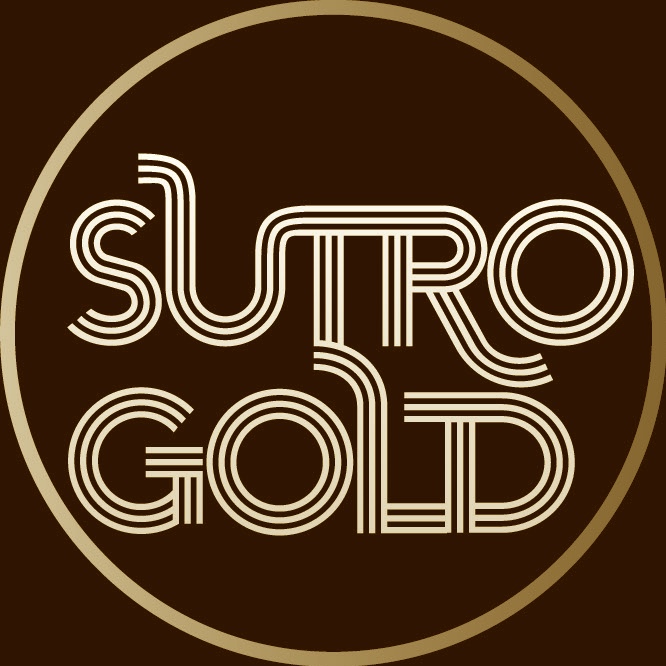SUTRO GOLD