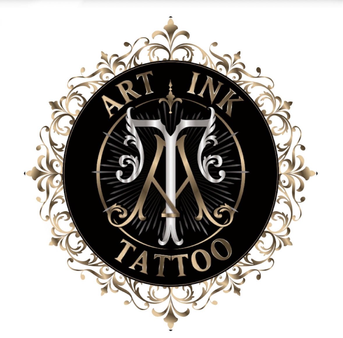 Art Ink Tattoo Studio