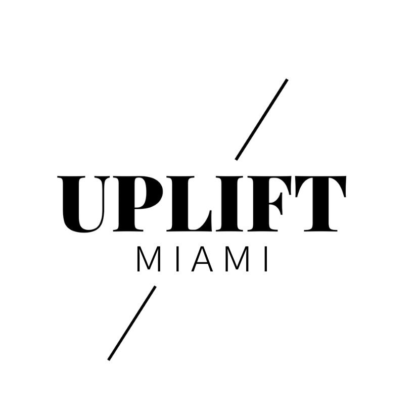 UPLIFT MIAMI