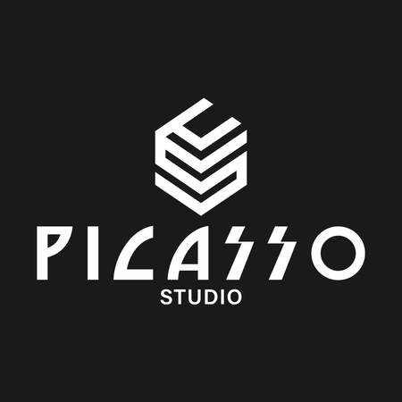 Picasso Tattoo Studio