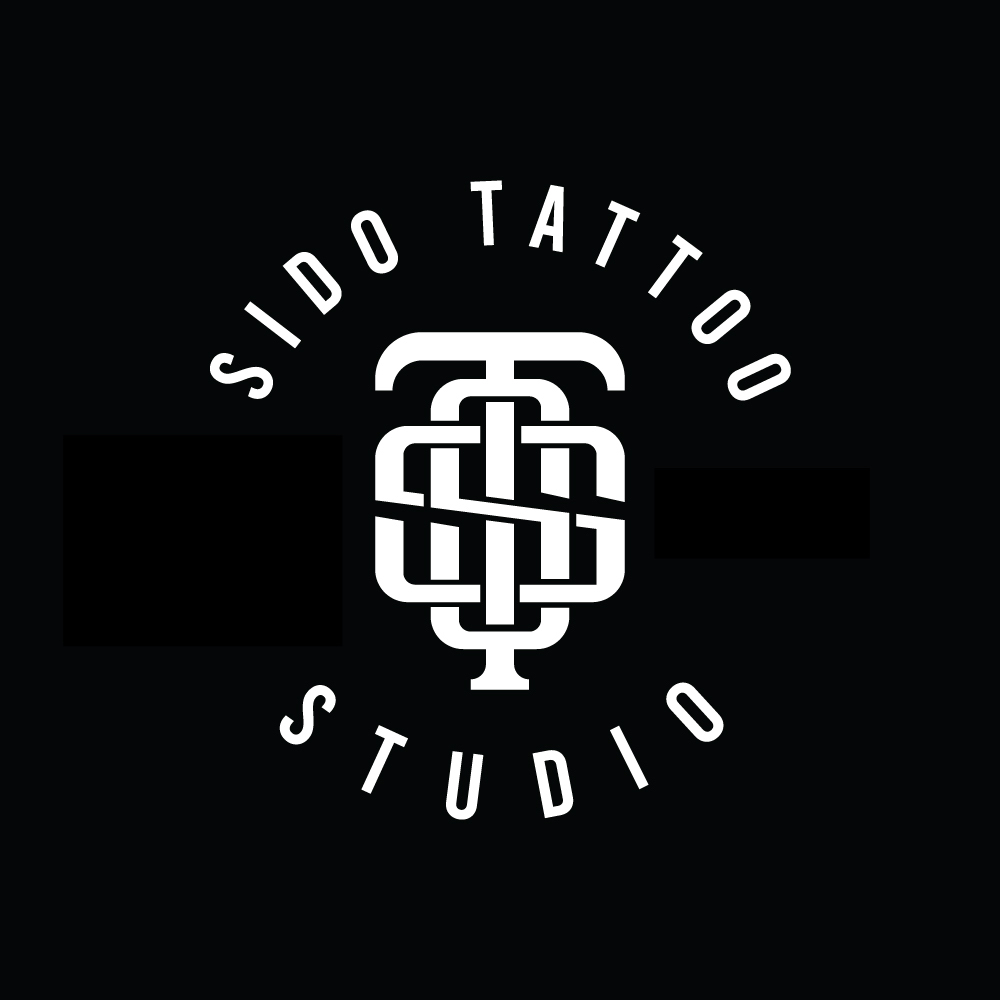 Sido Tattoo Studio