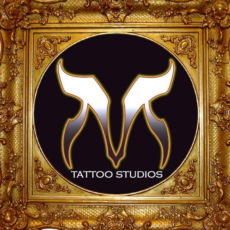 Metamorph Tattoo Studios